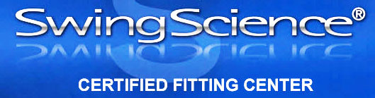 Swing Science Fitting Center3