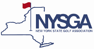 NYS Golf Association2