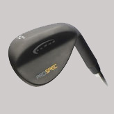 Alpha Pro Spec Wedge2