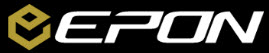 EPON Logo
