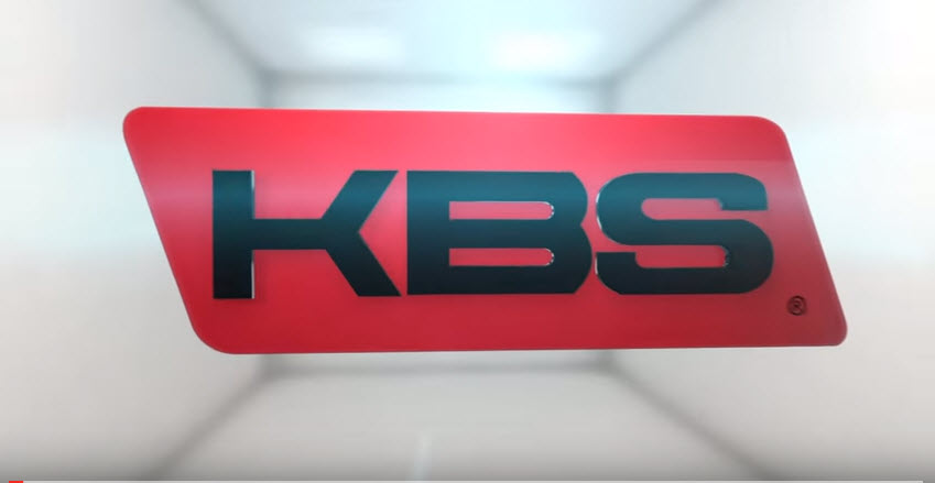 KBS Video