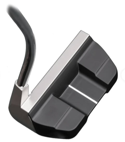 Axis1 Tour HM Putter