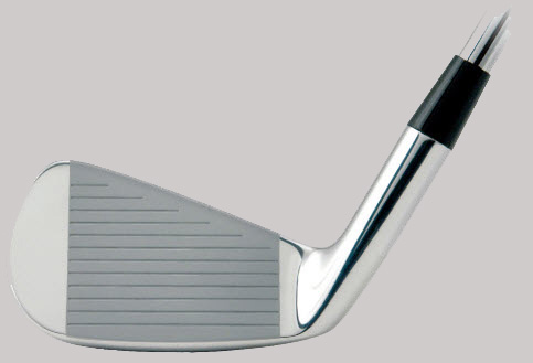 wishon 575MMC Iron2